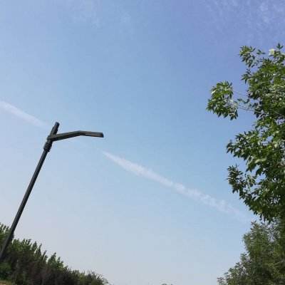 福建三明：海丝系列卫星助力数字丝路建设