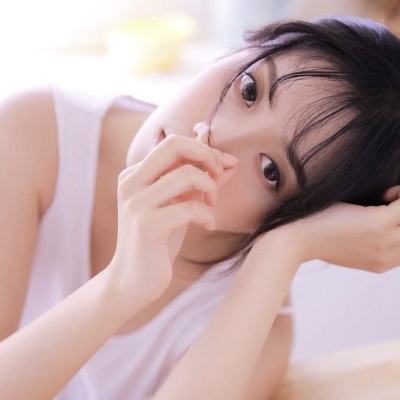 日本确认小林制药问题保健品中的软毛青霉酸对肾脏有害